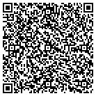 QR code with Steve's Repairs Unlimited contacts