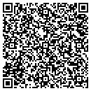 QR code with Su-Primo Auto Service contacts