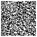 QR code with Sure-Stop Brake Service contacts