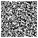 QR code with Swift Car Care contacts