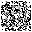 QR code with Tailored Mobile Auto Service contacts