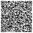 QR code with TCB AUTOMOTIVE contacts