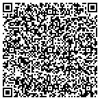QR code with Temecula Accurate Auto Care contacts