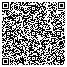 QR code with Aramark Uniform Service contacts