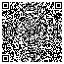 QR code with Wizard Werks contacts
