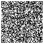 QR code with Xclusive auto mobile service contacts