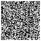 QR code with Xquisite Auto contacts