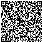 QR code with Able Auto Service contacts