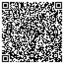 QR code with Able Auto Towing contacts