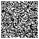 QR code with ABT CUSTOMS contacts