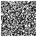 QR code with Academy Tire Inc contacts