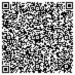 QR code with Accurate Auto Lake Oswego contacts