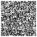 QR code with Ace Auto Repair contacts