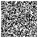 QR code with Action Auto Care 20 contacts