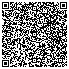 QR code with Action Auto Center-SW FL contacts