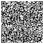 QR code with Alaska Armor Auto Detailing contacts