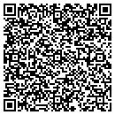 QR code with Albertson John contacts