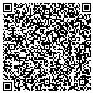 QR code with All Fleet And Auto Service contacts