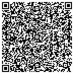 QR code with All Pro Servicenter contacts
