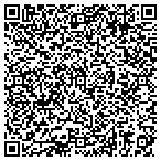 QR code with All Pro Transmission and Total Car Care contacts