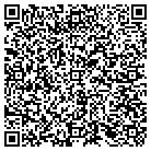 QR code with All Pro Windshield Repair LLC contacts