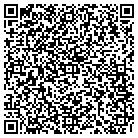 QR code with All Tech Automotive contacts