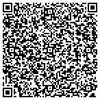 QR code with Alpine Automotive contacts