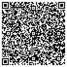 QR code with Presentation Services contacts
