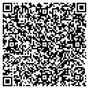 QR code with A&M AUTO SERVICES contacts
