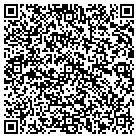 QR code with Amboy Auto Collision Inc contacts