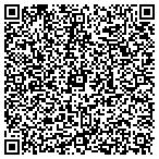 QR code with A Plus Truck And Auto Repair contacts