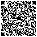 QR code with Ase Auto Express contacts