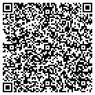 QR code with Orlando Center For Neurology contacts