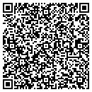QR code with A-TECH LLC contacts