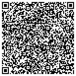 QR code with ATI Transmissions & Back Alley Garage contacts