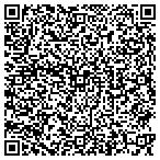 QR code with Auto Body  and Body contacts