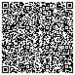 QR code with Auto & Car Repair Service in Texas contacts