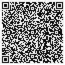 QR code with Auto Diagnostics Inc contacts