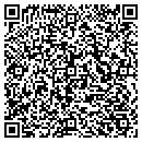 QR code with Autoglasslocator.com contacts