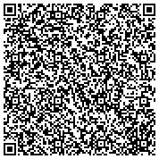 QR code with Auto Glass Repair and Windshield Replacement Aliso Viejo contacts