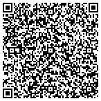QR code with AutoGlass Solutions Inc contacts