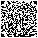QR code with Automotive Concepts contacts