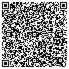QR code with Automotive Help Repair contacts