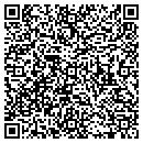 QR code with Autopoint contacts