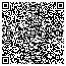QR code with Spartan Systems contacts