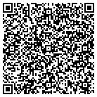 QR code with Auto R&C Service contacts