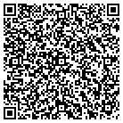 QR code with Auto Repair Mobile Mechanics contacts