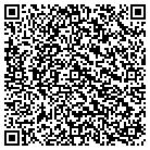 QR code with Auto Services Unlimited contacts