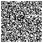QR code with Auto Sound Style contacts
