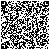 QR code with Auto Tech Diagnostic & Complete Automotive Repair contacts